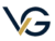 Vakar Group